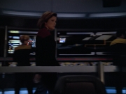 Filename=extant_StarTrek_VOY_5x08-NothingHuman_03209.jpg
Filesize=151KiB
Dimensions=1200x900
Date added=Nov 12, 2019 extant_StarTrek_VOY_5x08-NothingHuman_03209.jpg