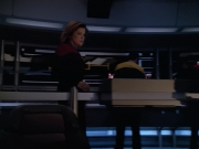 Filename=extant_StarTrek_VOY_5x08-NothingHuman_03210.jpg
Filesize=140KiB
Dimensions=1200x900
Date added=Nov 12, 2019 extant_StarTrek_VOY_5x08-NothingHuman_03210.jpg