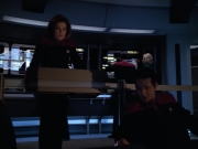 Filename=extant_StarTrek_VOY_5x08-NothingHuman_03212.jpg
Filesize=152KiB
Dimensions=1200x900
Date added=Nov 12, 2019 extant_StarTrek_VOY_5x08-NothingHuman_03212.jpg