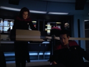 Filename=extant_StarTrek_VOY_5x08-NothingHuman_03213.jpg
Filesize=171KiB
Dimensions=1200x900
Date added=Nov 12, 2019 extant_StarTrek_VOY_5x08-NothingHuman_03213.jpg