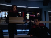 Filename=extant_StarTrek_VOY_5x08-NothingHuman_03214.jpg
Filesize=166KiB
Dimensions=1200x900
Date added=Nov 12, 2019 extant_StarTrek_VOY_5x08-NothingHuman_03214.jpg