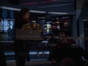 Filename=extant_StarTrek_VOY_5x08-NothingHuman_03215.jpg
Filesize=168KiB
Dimensions=1200x900
Date added=Nov 12, 2019 extant_StarTrek_VOY_5x08-NothingHuman_03215.jpg
