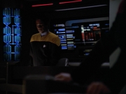 Filename=extant_StarTrek_VOY_5x08-NothingHuman_03216.jpg
Filesize=157KiB
Dimensions=1200x900
Date added=Nov 12, 2019 extant_StarTrek_VOY_5x08-NothingHuman_03216.jpg