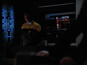 Filename=extant_StarTrek_VOY_5x08-NothingHuman_03217.jpg
Filesize=137KiB
Dimensions=1200x900
Date added=Nov 12, 2019 extant_StarTrek_VOY_5x08-NothingHuman_03217.jpg