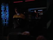 Filename=extant_StarTrek_VOY_5x08-NothingHuman_03218.jpg
Filesize=138KiB
Dimensions=1200x900
Date added=Nov 12, 2019 extant_StarTrek_VOY_5x08-NothingHuman_03218.jpg