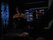 Filename=extant_StarTrek_VOY_5x08-NothingHuman_03220.jpg
Filesize=149KiB
Dimensions=1200x900
Date added=Nov 12, 2019 extant_StarTrek_VOY_5x08-NothingHuman_03220.jpg