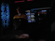 Filename=extant_StarTrek_VOY_5x08-NothingHuman_03221.jpg
Filesize=147KiB
Dimensions=1200x900
Date added=Nov 12, 2019 extant_StarTrek_VOY_5x08-NothingHuman_03221.jpg
