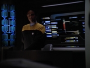 Filename=extant_StarTrek_VOY_5x08-NothingHuman_03222.jpg
Filesize=163KiB
Dimensions=1200x900
Date added=Nov 12, 2019 extant_StarTrek_VOY_5x08-NothingHuman_03222.jpg