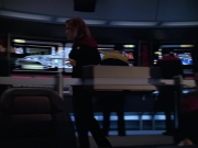 Filename=extant_StarTrek_VOY_5x08-NothingHuman_03223.jpg
Filesize=161KiB
Dimensions=1200x900
Date added=Nov 12, 2019 extant_StarTrek_VOY_5x08-NothingHuman_03223.jpg
