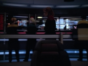 Filename=extant_StarTrek_VOY_5x08-NothingHuman_03224.jpg
Filesize=161KiB
Dimensions=1200x900
Date added=Nov 12, 2019 extant_StarTrek_VOY_5x08-NothingHuman_03224.jpg