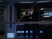 Filename=extant_StarTrek_VOY_5x08-NothingHuman_03225.jpg
Filesize=163KiB
Dimensions=1200x900
Date added=Nov 12, 2019 extant_StarTrek_VOY_5x08-NothingHuman_03225.jpg