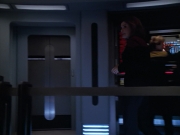 Filename=extant_StarTrek_VOY_5x08-NothingHuman_03226.jpg
Filesize=136KiB
Dimensions=1200x900
Date added=Nov 12, 2019 extant_StarTrek_VOY_5x08-NothingHuman_03226.jpg