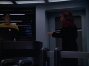 Filename=extant_StarTrek_VOY_5x08-NothingHuman_03228.jpg
Filesize=129KiB
Dimensions=1200x900
Date added=Nov 12, 2019 extant_StarTrek_VOY_5x08-NothingHuman_03228.jpg