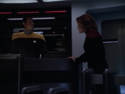 Filename=extant_StarTrek_VOY_5x08-NothingHuman_03229.jpg
Filesize=121KiB
Dimensions=1200x900
Date added=Nov 12, 2019 extant_StarTrek_VOY_5x08-NothingHuman_03229.jpg
