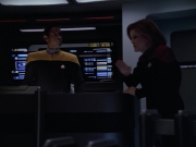 Filename=extant_StarTrek_VOY_5x08-NothingHuman_03230.jpg
Filesize=139KiB
Dimensions=1200x900
Date added=Nov 12, 2019 extant_StarTrek_VOY_5x08-NothingHuman_03230.jpg