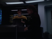 Filename=extant_StarTrek_VOY_5x08-NothingHuman_03231.jpg
Filesize=126KiB
Dimensions=1200x900
Date added=Nov 12, 2019 extant_StarTrek_VOY_5x08-NothingHuman_03231.jpg