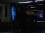 Filename=extant_StarTrek_VOY_5x08-NothingHuman_03232.jpg
Filesize=133KiB
Dimensions=1200x900
Date added=Nov 12, 2019 extant_StarTrek_VOY_5x08-NothingHuman_03232.jpg