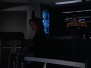 Filename=extant_StarTrek_VOY_5x08-NothingHuman_03233.jpg
Filesize=120KiB
Dimensions=1200x900
Date added=Nov 12, 2019 extant_StarTrek_VOY_5x08-NothingHuman_03233.jpg