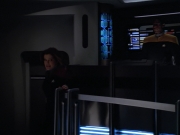 Filename=extant_StarTrek_VOY_5x08-NothingHuman_03234.jpg
Filesize=135KiB
Dimensions=1200x900
Date added=Nov 12, 2019 extant_StarTrek_VOY_5x08-NothingHuman_03234.jpg