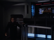 Filename=extant_StarTrek_VOY_5x08-NothingHuman_03235.jpg
Filesize=144KiB
Dimensions=1200x900
Date added=Nov 12, 2019 extant_StarTrek_VOY_5x08-NothingHuman_03235.jpg
