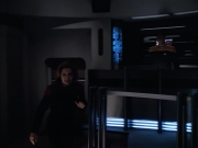 Filename=extant_StarTrek_VOY_5x08-NothingHuman_03236.jpg
Filesize=122KiB
Dimensions=1200x900
Date added=Nov 12, 2019 extant_StarTrek_VOY_5x08-NothingHuman_03236.jpg