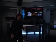 Filename=extant_StarTrek_VOY_5x08-NothingHuman_03237.jpg
Filesize=140KiB
Dimensions=1200x900
Date added=Nov 12, 2019 extant_StarTrek_VOY_5x08-NothingHuman_03237.jpg