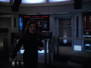 Filename=extant_StarTrek_VOY_5x08-NothingHuman_03238.jpg
Filesize=150KiB
Dimensions=1200x900
Date added=Nov 12, 2019 extant_StarTrek_VOY_5x08-NothingHuman_03238.jpg