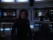 Filename=extant_StarTrek_VOY_5x08-NothingHuman_03239.jpg
Filesize=160KiB
Dimensions=1200x900
Date added=Nov 12, 2019 extant_StarTrek_VOY_5x08-NothingHuman_03239.jpg