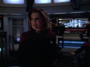 Filename=extant_StarTrek_VOY_5x08-NothingHuman_03240.jpg
Filesize=156KiB
Dimensions=1200x900
Date added=Nov 12, 2019 extant_StarTrek_VOY_5x08-NothingHuman_03240.jpg