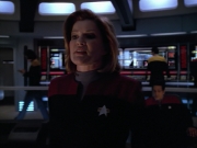 Filename=extant_StarTrek_VOY_5x08-NothingHuman_03241.jpg
Filesize=159KiB
Dimensions=1200x900
Date added=Nov 12, 2019 extant_StarTrek_VOY_5x08-NothingHuman_03241.jpg
