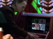 Filename=extant_StarTrek_VOY_5x08-NothingHuman_03243.jpg
Filesize=173KiB
Dimensions=1200x900
Date added=Nov 12, 2019 extant_StarTrek_VOY_5x08-NothingHuman_03243.jpg