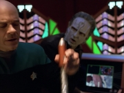 Filename=extant_StarTrek_VOY_5x08-NothingHuman_03244.jpg
Filesize=182KiB
Dimensions=1200x900
Date added=Nov 12, 2019 extant_StarTrek_VOY_5x08-NothingHuman_03244.jpg
