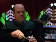 Filename=extant_StarTrek_VOY_5x08-NothingHuman_03245.jpg
Filesize=173KiB
Dimensions=1200x900
Date added=Nov 12, 2019 extant_StarTrek_VOY_5x08-NothingHuman_03245.jpg
