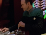 Filename=extant_StarTrek_VOY_5x08-NothingHuman_03246.jpg
Filesize=146KiB
Dimensions=1200x900
Date added=Nov 12, 2019 extant_StarTrek_VOY_5x08-NothingHuman_03246.jpg