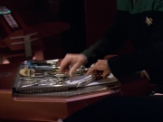 Filename=extant_StarTrek_VOY_5x08-NothingHuman_03247.jpg
Filesize=157KiB
Dimensions=1200x900
Date added=Nov 12, 2019 extant_StarTrek_VOY_5x08-NothingHuman_03247.jpg