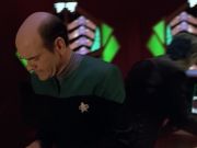 Filename=extant_StarTrek_VOY_5x08-NothingHuman_03248.jpg
Filesize=139KiB
Dimensions=1200x900
Date added=Nov 12, 2019 extant_StarTrek_VOY_5x08-NothingHuman_03248.jpg