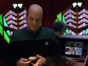 Filename=extant_StarTrek_VOY_5x08-NothingHuman_03249.jpg
Filesize=189KiB
Dimensions=1200x900
Date added=Nov 12, 2019 extant_StarTrek_VOY_5x08-NothingHuman_03249.jpg