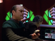 Filename=extant_StarTrek_VOY_5x08-NothingHuman_03251.jpg
Filesize=175KiB
Dimensions=1200x900
Date added=Nov 12, 2019 extant_StarTrek_VOY_5x08-NothingHuman_03251.jpg