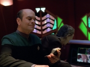 Filename=extant_StarTrek_VOY_5x08-NothingHuman_03252.jpg
Filesize=171KiB
Dimensions=1200x900
Date added=Nov 12, 2019 extant_StarTrek_VOY_5x08-NothingHuman_03252.jpg