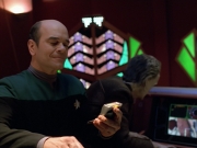 Filename=extant_StarTrek_VOY_5x08-NothingHuman_03253.jpg
Filesize=171KiB
Dimensions=1200x900
Date added=Nov 12, 2019 extant_StarTrek_VOY_5x08-NothingHuman_03253.jpg