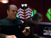 Filename=extant_StarTrek_VOY_5x08-NothingHuman_03254.jpg
Filesize=173KiB
Dimensions=1200x900
Date added=Nov 12, 2019 extant_StarTrek_VOY_5x08-NothingHuman_03254.jpg