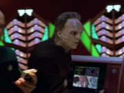Filename=extant_StarTrek_VOY_5x08-NothingHuman_03255.jpg
Filesize=185KiB
Dimensions=1200x900
Date added=Nov 12, 2019 extant_StarTrek_VOY_5x08-NothingHuman_03255.jpg