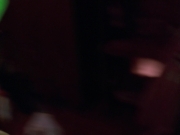 Filename=extant_StarTrek_VOY_5x08-NothingHuman_03256.jpg
Filesize=97KiB
Dimensions=1200x900
Date added=Nov 12, 2019 extant_StarTrek_VOY_5x08-NothingHuman_03256.jpg