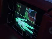 Filename=extant_StarTrek_VOY_5x08-NothingHuman_03257.jpg
Filesize=159KiB
Dimensions=1200x900
Date added=Nov 12, 2019 extant_StarTrek_VOY_5x08-NothingHuman_03257.jpg