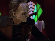Filename=extant_StarTrek_VOY_5x08-NothingHuman_03259.jpg
Filesize=157KiB
Dimensions=1200x900
Date added=Nov 12, 2019 extant_StarTrek_VOY_5x08-NothingHuman_03259.jpg