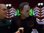 Filename=extant_StarTrek_VOY_5x08-NothingHuman_03260.jpg
Filesize=176KiB
Dimensions=1200x900
Date added=Nov 12, 2019 extant_StarTrek_VOY_5x08-NothingHuman_03260.jpg