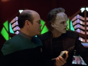 Filename=extant_StarTrek_VOY_5x08-NothingHuman_03261.jpg
Filesize=167KiB
Dimensions=1200x900
Date added=Nov 12, 2019 extant_StarTrek_VOY_5x08-NothingHuman_03261.jpg