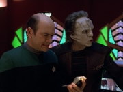 Filename=extant_StarTrek_VOY_5x08-NothingHuman_03264.jpg
Filesize=167KiB
Dimensions=1200x900
Date added=Nov 12, 2019 extant_StarTrek_VOY_5x08-NothingHuman_03264.jpg
