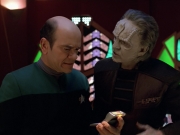 Filename=extant_StarTrek_VOY_5x08-NothingHuman_03265.jpg
Filesize=151KiB
Dimensions=1200x900
Date added=Nov 12, 2019 extant_StarTrek_VOY_5x08-NothingHuman_03265.jpg