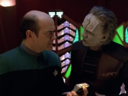 Filename=extant_StarTrek_VOY_5x08-NothingHuman_03266.jpg
Filesize=159KiB
Dimensions=1200x900
Date added=Nov 12, 2019 extant_StarTrek_VOY_5x08-NothingHuman_03266.jpg